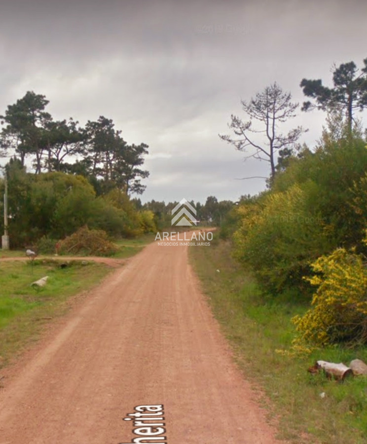 Terreno ID.2410 - Venta Terreno 1052m2