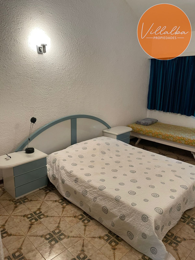 Apartamento ID.3117 - Casa en venta en San Rafael