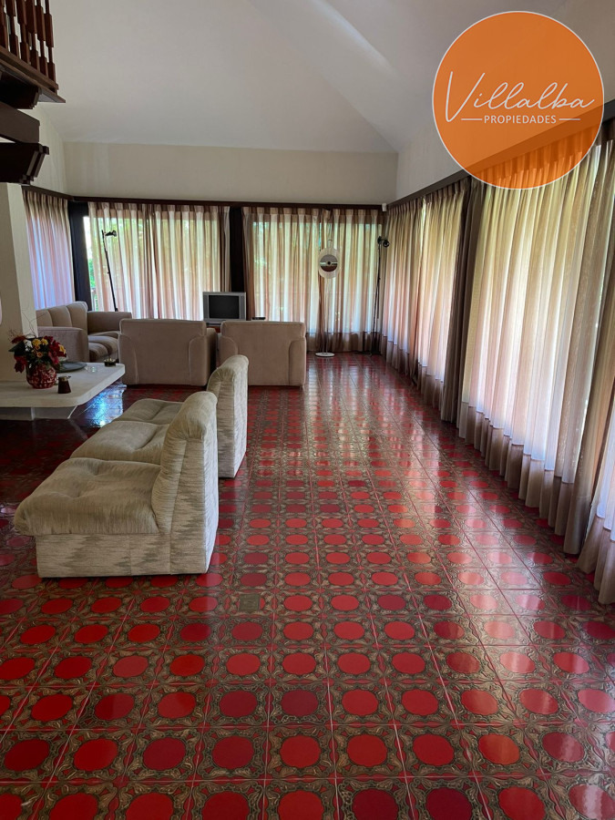 Apartamento ID.3117 - Casa en venta en San Rafael