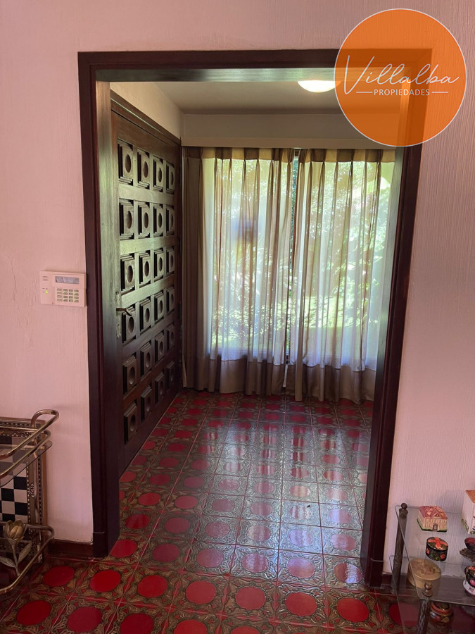 Apartamento ID.3117 - Casa en venta en San Rafael