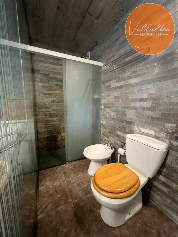 Casa ID.3077 - Casa en venta de 2 dormitorios en Pinares, Punta del Este