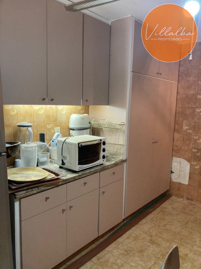 Apartamento ID.3117 - Casa en venta en San Rafael
