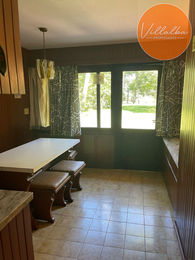 Apartamento ID.3117 - Casa en venta en San Rafael