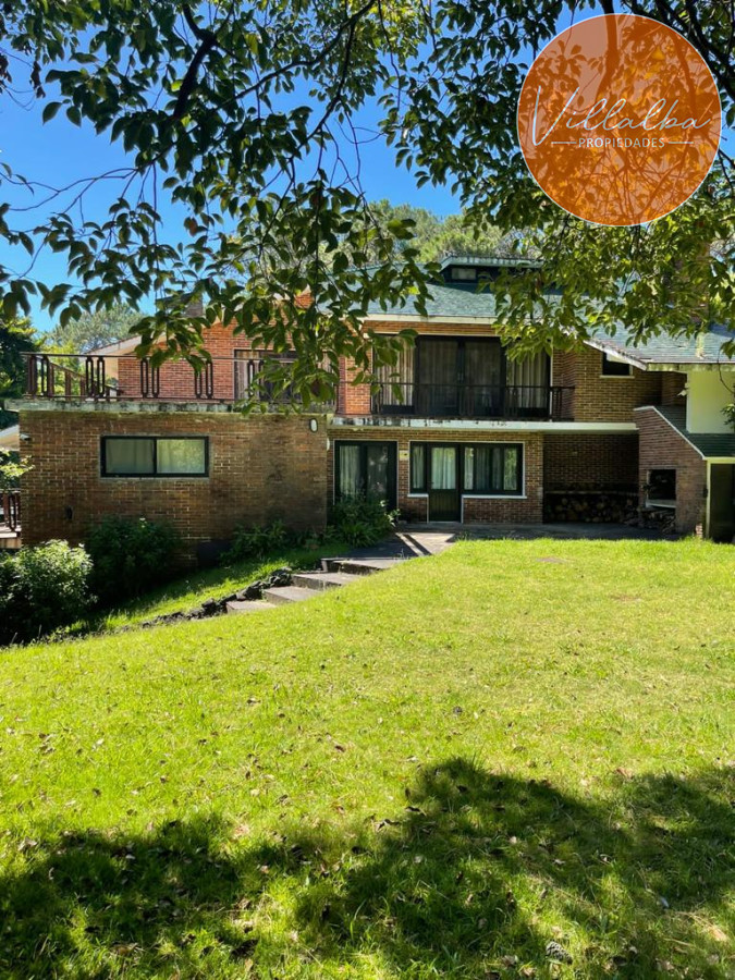 Apartamento ID.3117 - Casa en venta en San Rafael