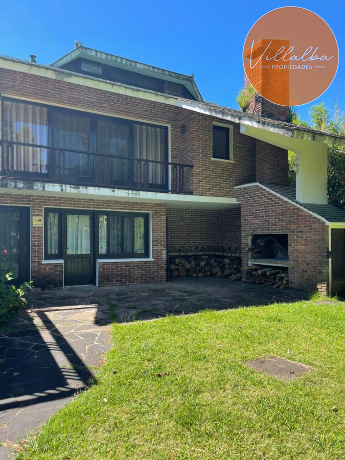 Apartamento ID.3117 - Casa en venta en San Rafael