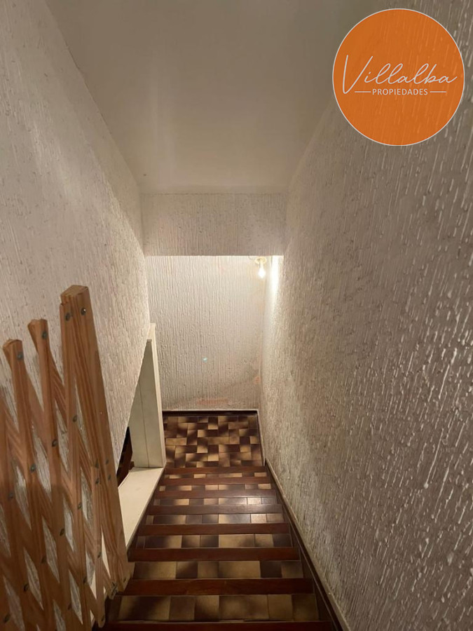 Apartamento ID.3117 - Casa en venta en San Rafael