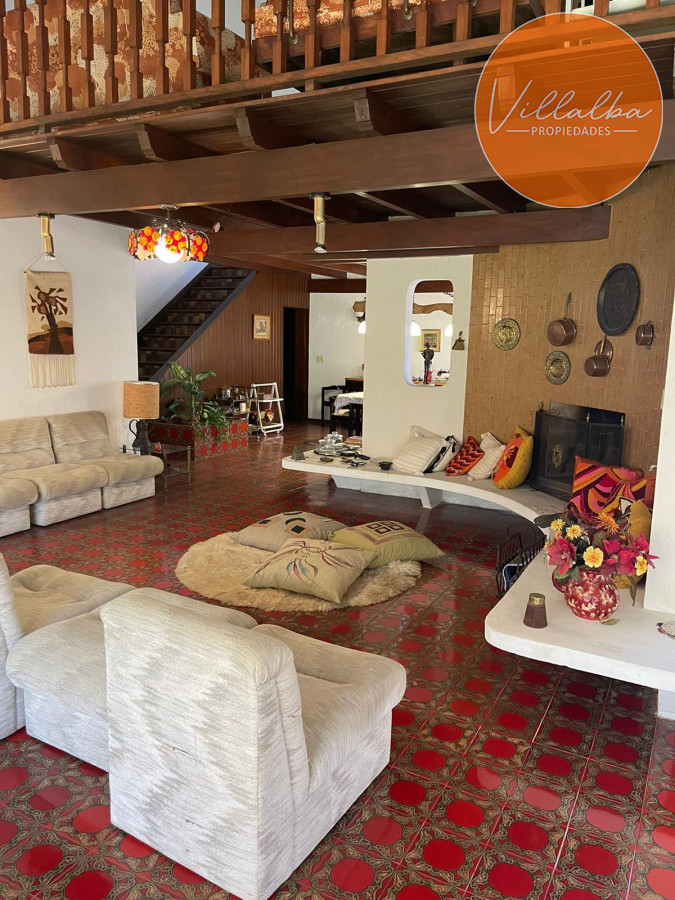 Apartamento ID.3117 - Casa en venta en San Rafael