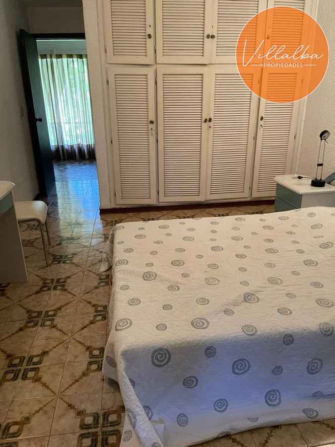 Apartamento ID.3117 - Casa en venta en San Rafael