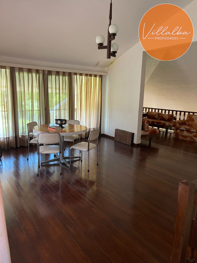 Apartamento ID.3117 - Casa en venta en San Rafael