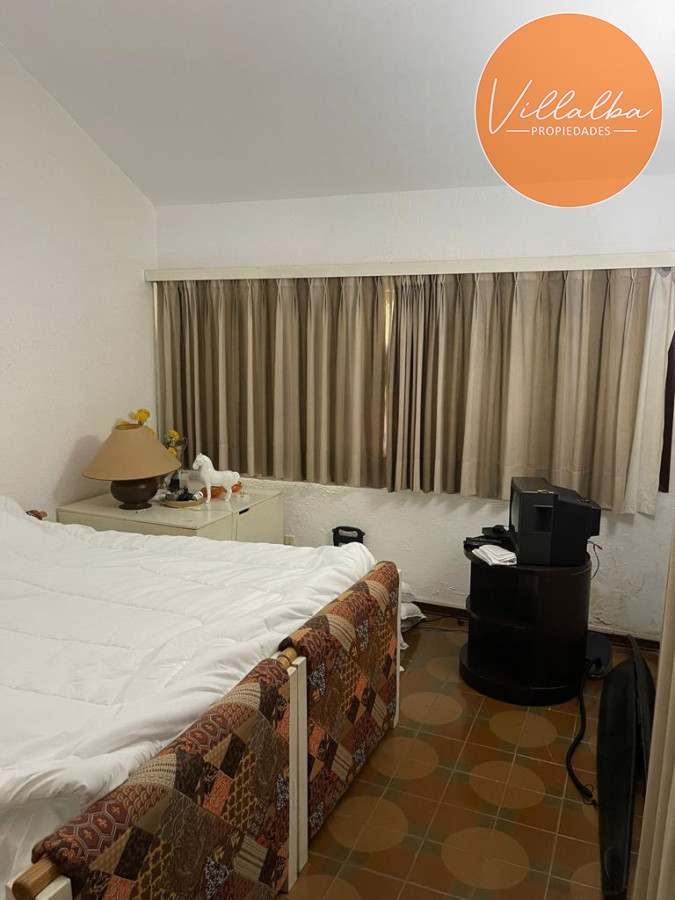 Apartamento ID.3117 - Casa en venta en San Rafael