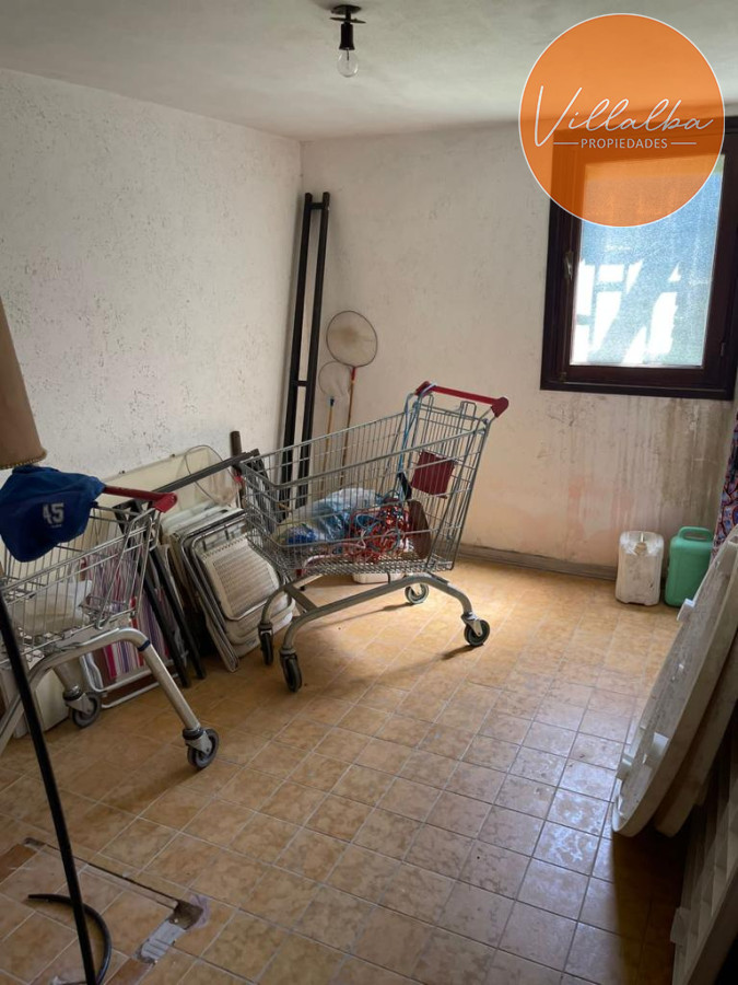 Apartamento ID.3117 - Casa en venta en San Rafael