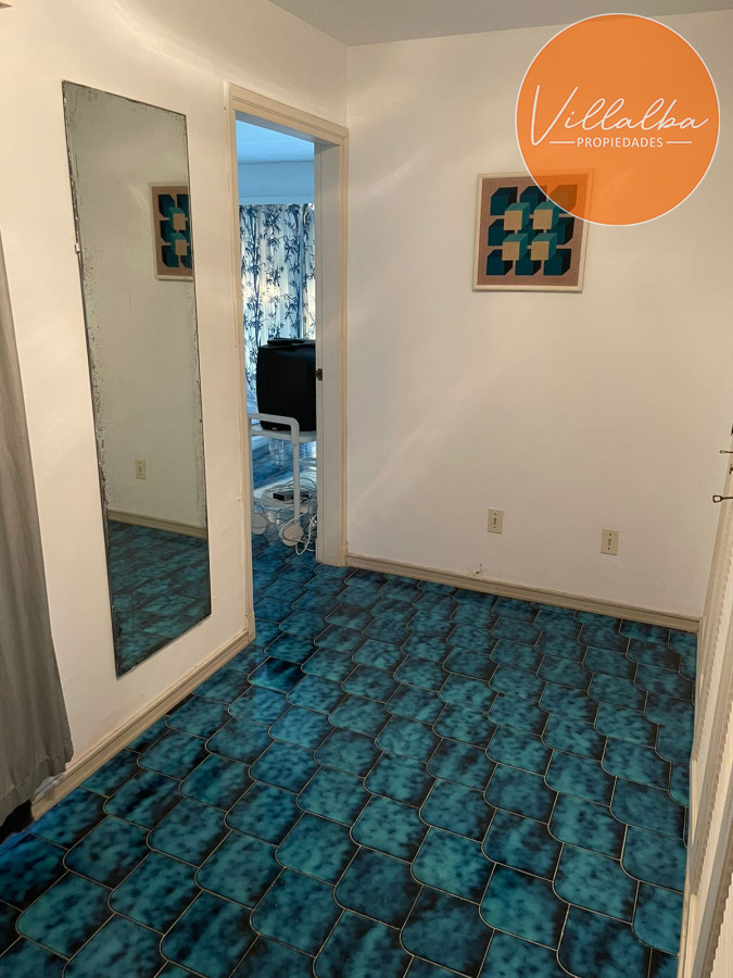 Apartamento ID.3117 - Casa en venta en San Rafael