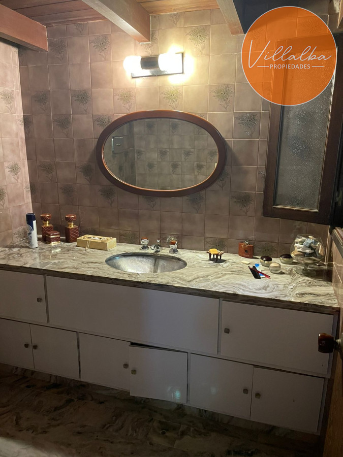 Apartamento ID.3117 - Casa en venta en San Rafael