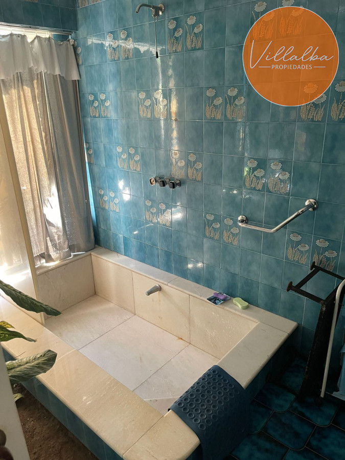 Apartamento ID.3117 - Casa en venta en San Rafael