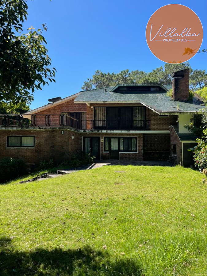 Apartamento ID.3117 - Casa en venta en San Rafael