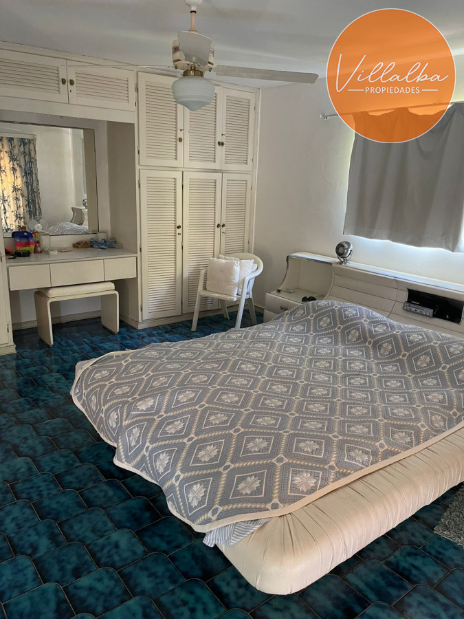 Apartamento ID.3117 - Casa en venta en San Rafael