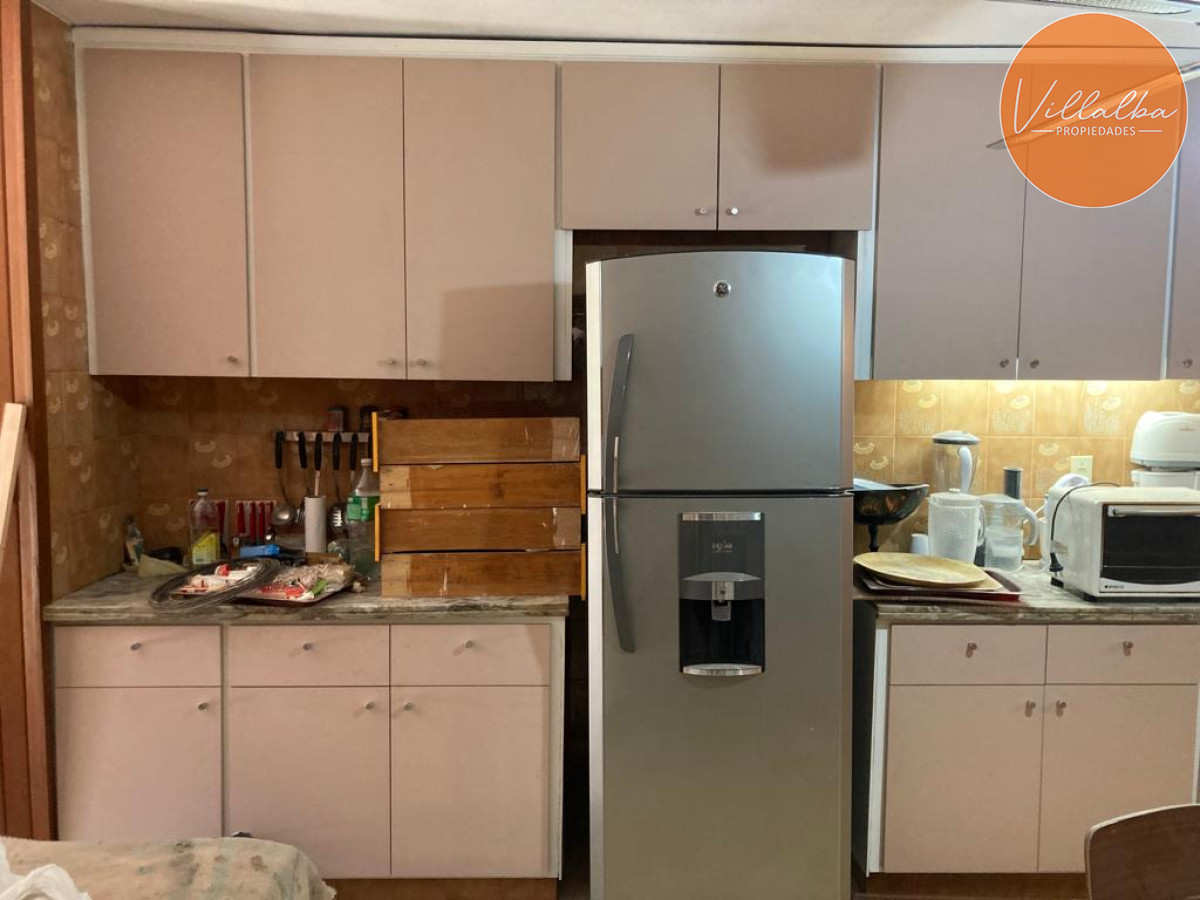 Apartamento ID.3117 - Casa en venta en San Rafael