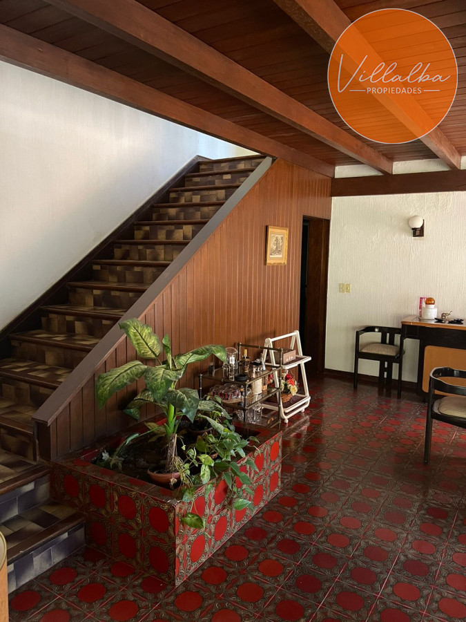 Apartamento ID.3117 - Casa en venta en San Rafael