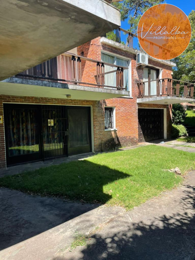 Apartamento ID.3117 - Casa en venta en San Rafael