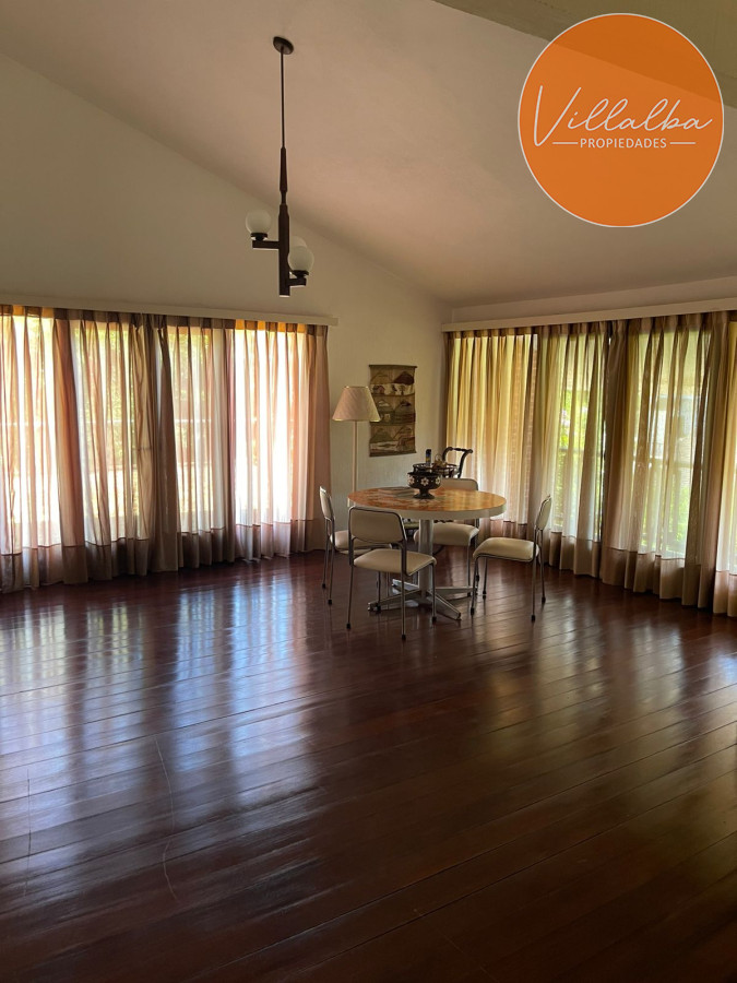 Apartamento ID.3117 - Casa en venta en San Rafael