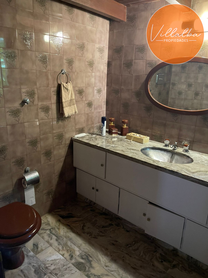 Apartamento ID.3117 - Casa en venta en San Rafael