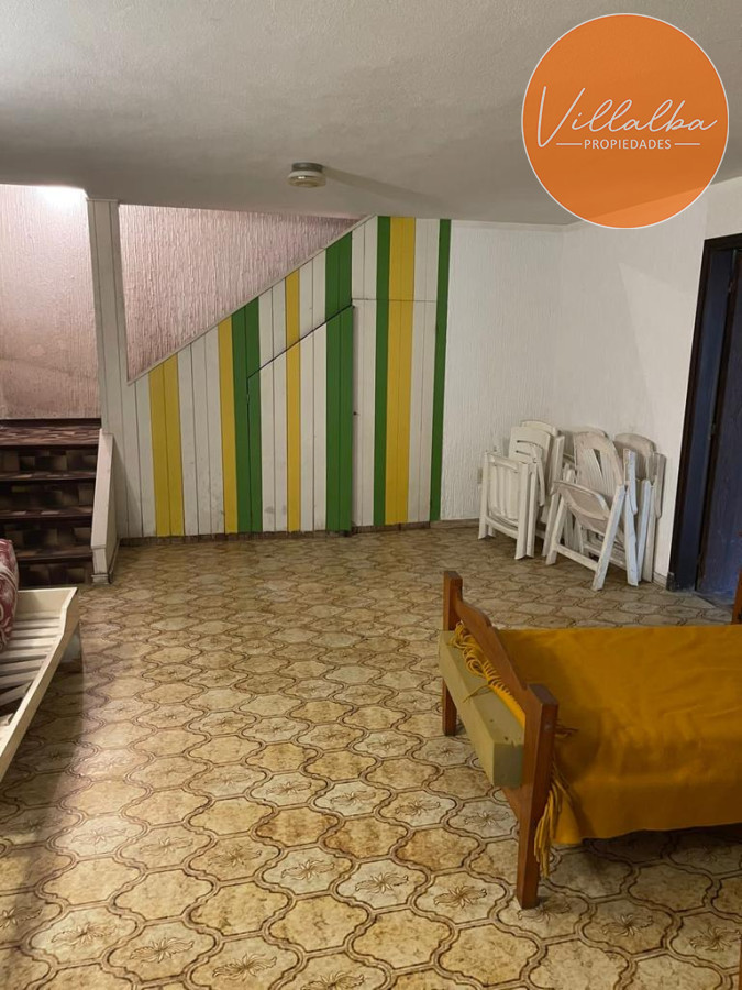 Apartamento ID.3117 - Casa en venta en San Rafael