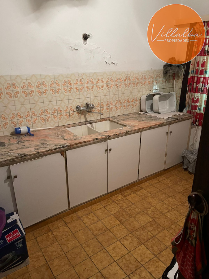 Apartamento ID.3117 - Casa en venta en San Rafael