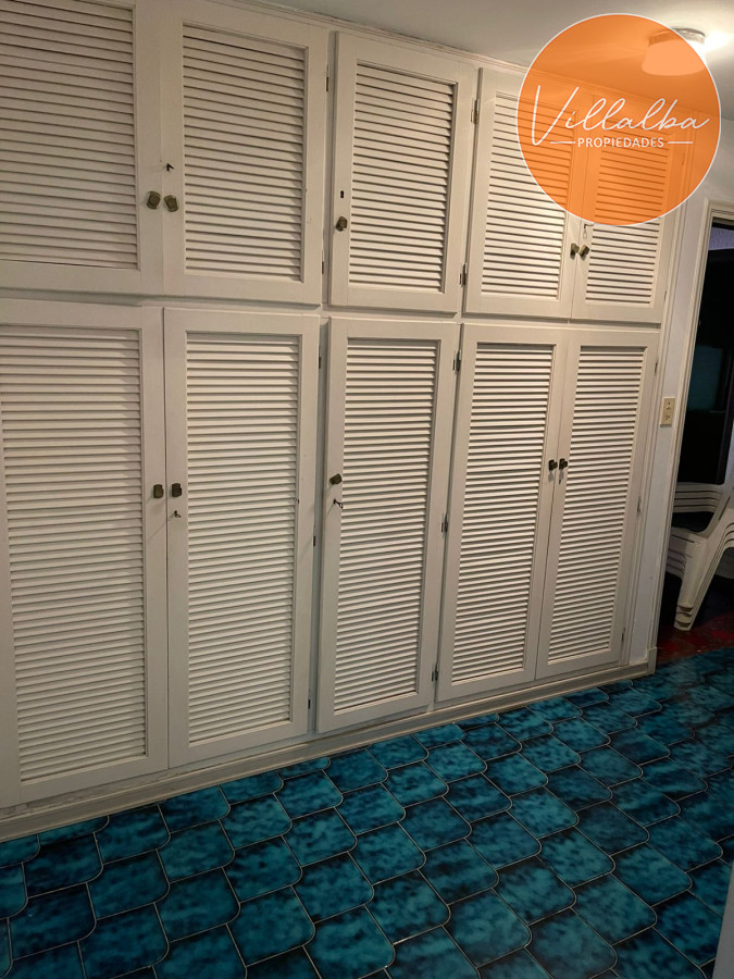 Apartamento ID.3117 - Casa en venta en San Rafael