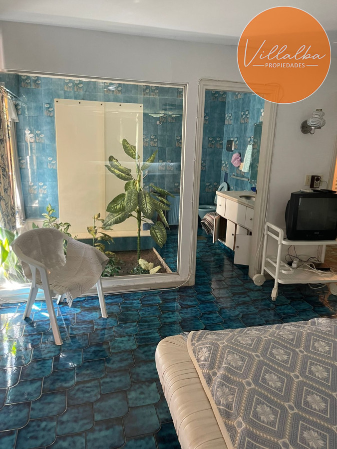 Apartamento ID.3117 - Casa en venta en San Rafael