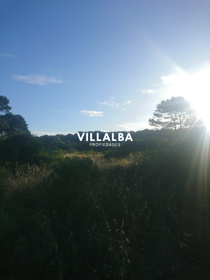 Terreno ID.2283 - Terreno en venta