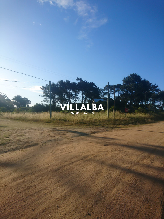 Terreno ID.2283 - Terreno en venta