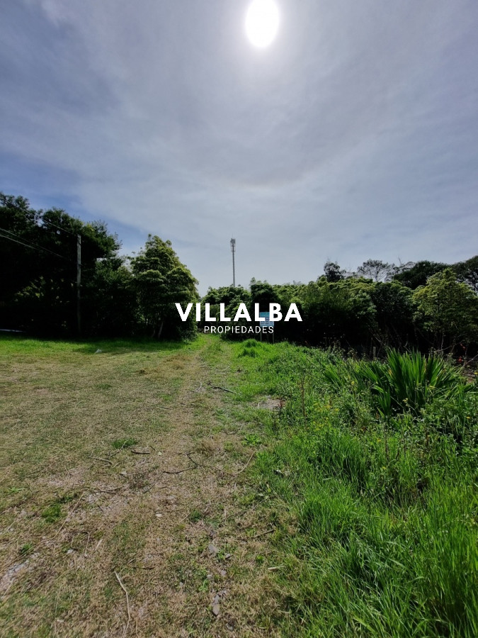 Apartamento ID.2282 - Terreno en Punta Ballena