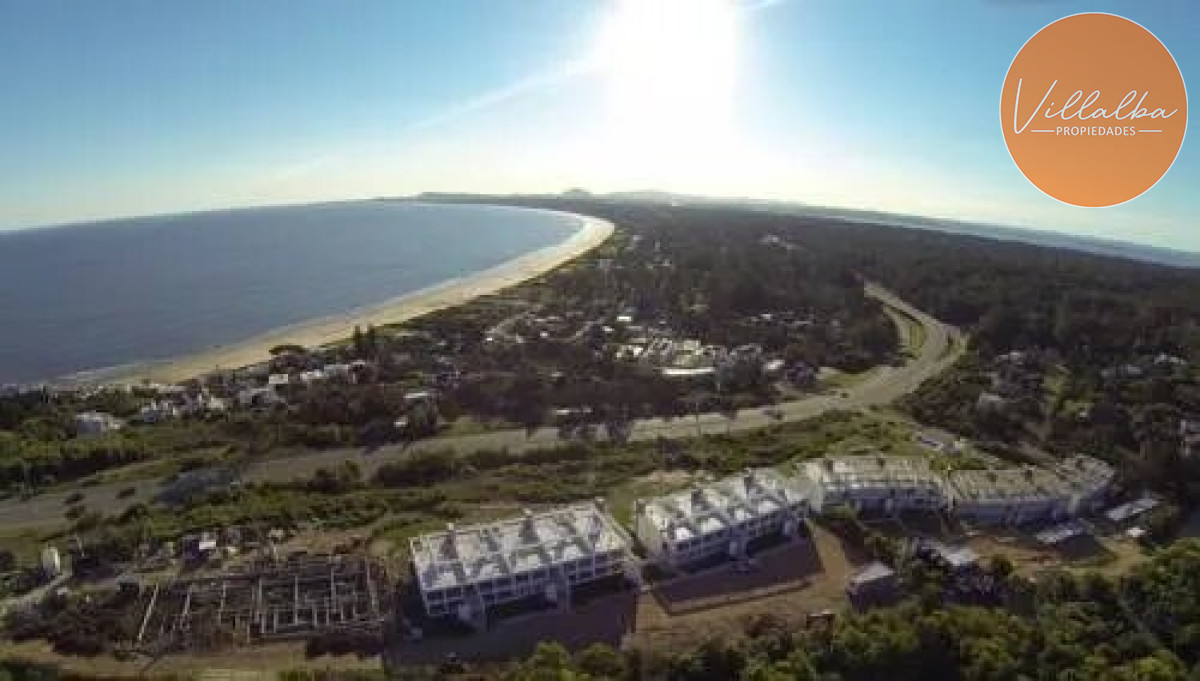 Terreno ID.2282 - Terreno en Punta Ballena