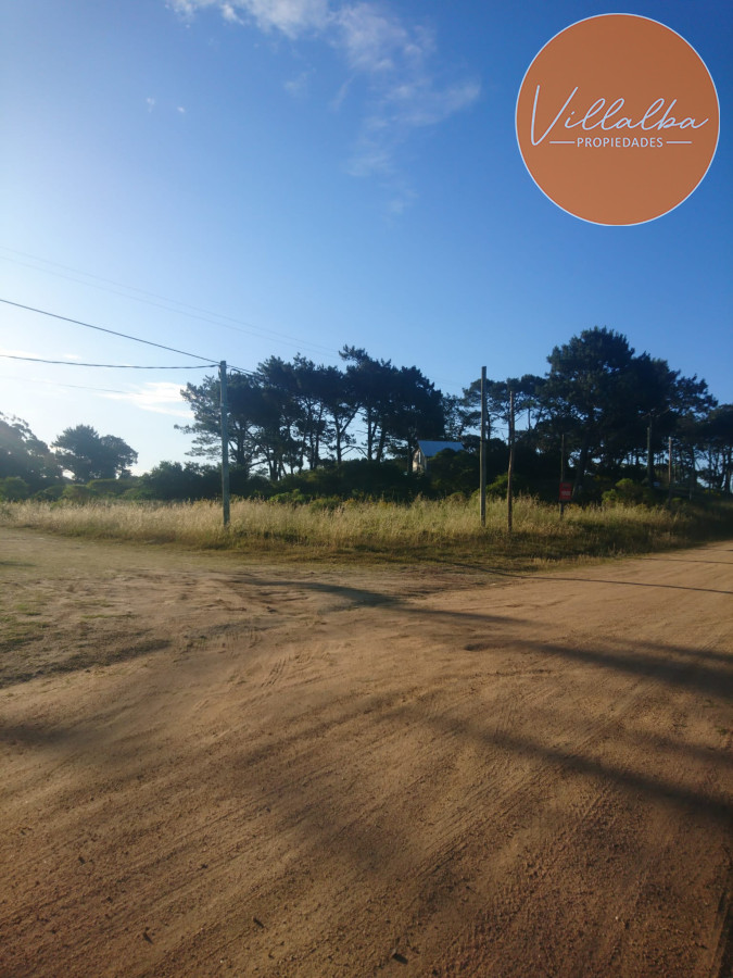 Terreno ID.2283 - Terreno en venta