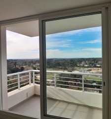 Venta de apartamentos de 2 dormitorios, en excelente ubicación,