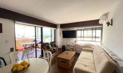 Apartamento en venta,Peninsula Punta del Este