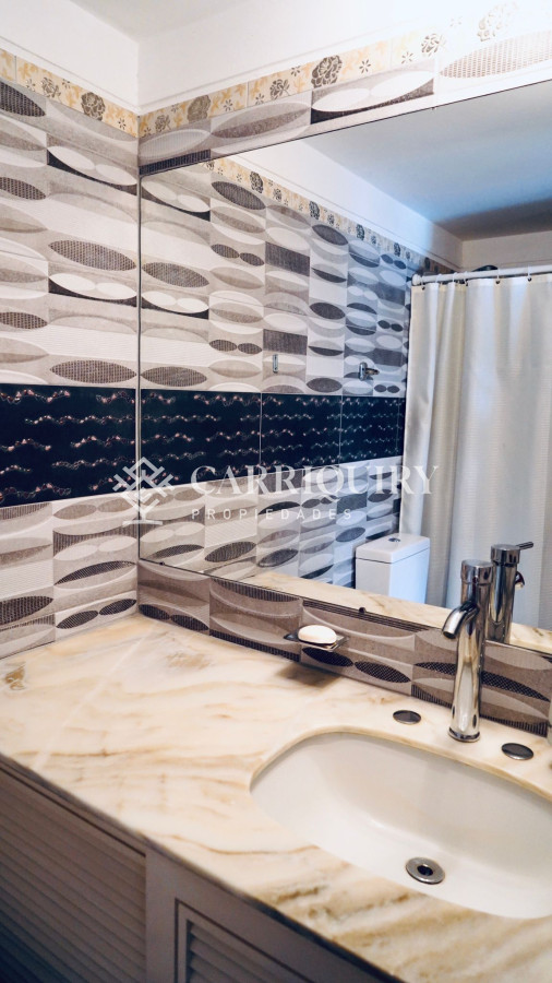 Apartamento ID.5352 - Apartamento en venta en la Peninsula, Punta del Este, 3 dormitorios. Financiación directa o Permuta!!!