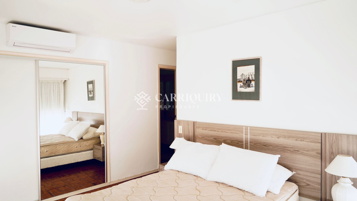 Apartamento ID.5352 - Apartamento en venta en la Peninsula, Punta del Este, 3 dormitorios. Financiación directa o Permuta!!!