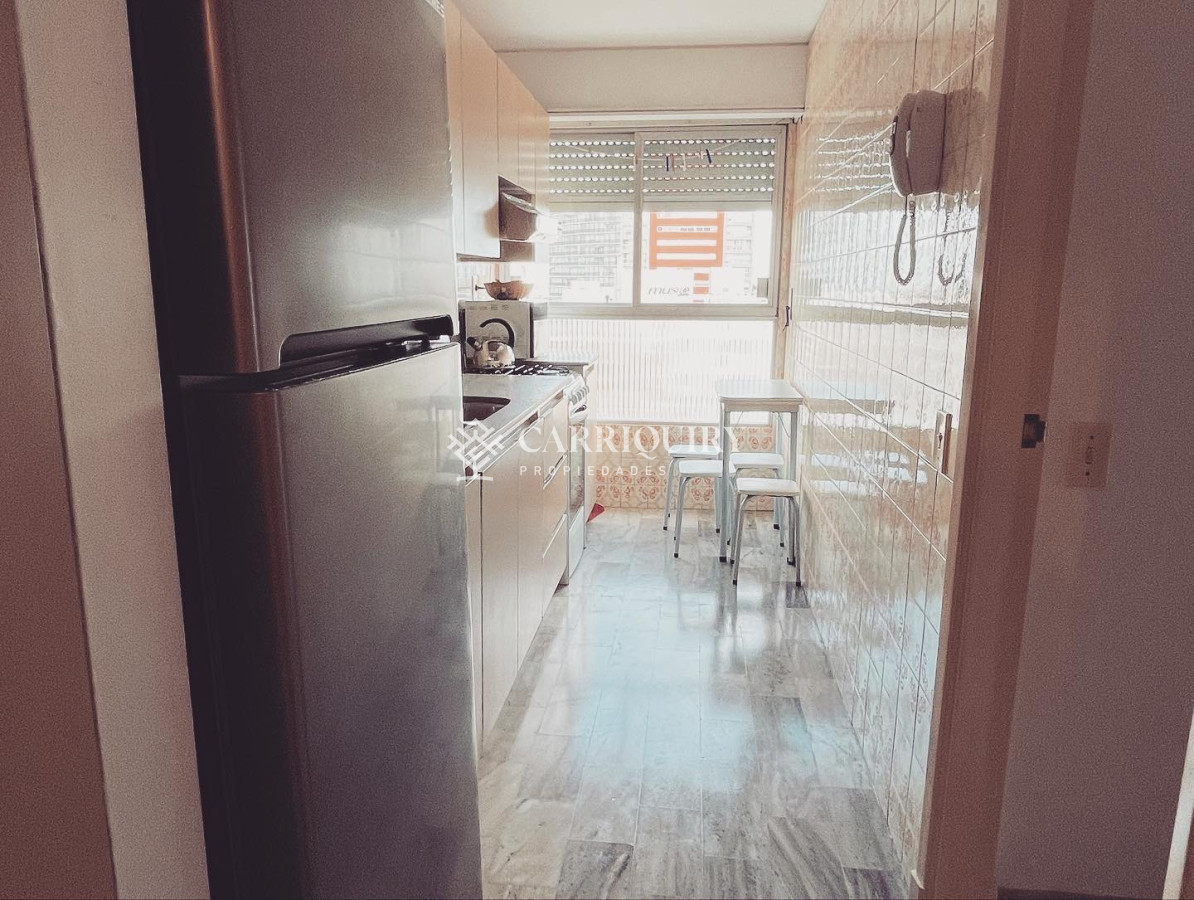 Apartamento ID.5352 - Apartamento en venta en la Peninsula, Punta del Este, 3 dormitorios. Financiación directa o Permuta!!!