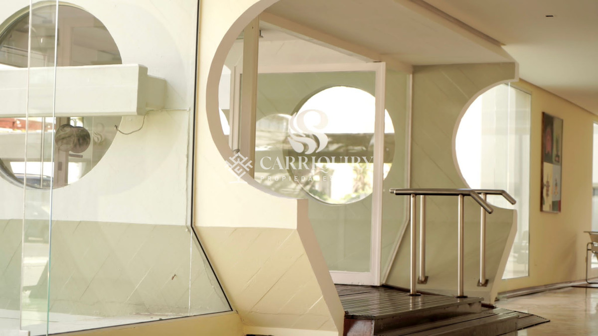 Apartamento ID.5352 - Apartamento en venta en la Peninsula, Punta del Este, 3 dormitorios. Financiación directa o Permuta!!!