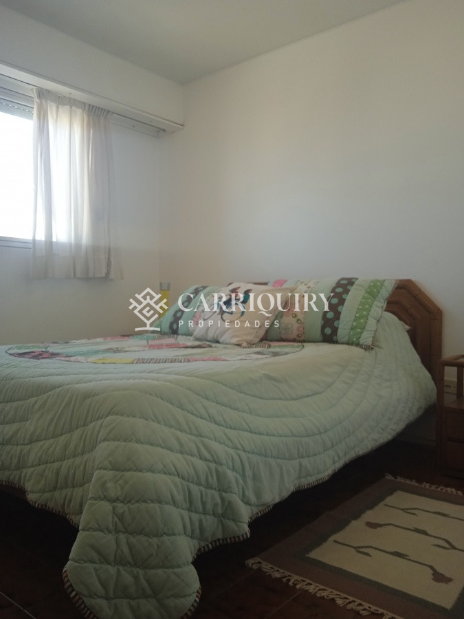 Apartamento ID.5352 - Apartamento en venta en la Peninsula, Punta del Este, 3 dormitorios. Financiación directa o Permuta!!!