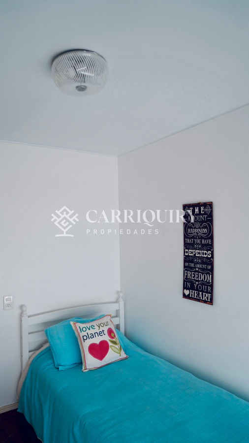 Apartamento ID.5352 - Apartamento en venta en la Peninsula, Punta del Este, 3 dormitorios. Financiación directa o Permuta!!!