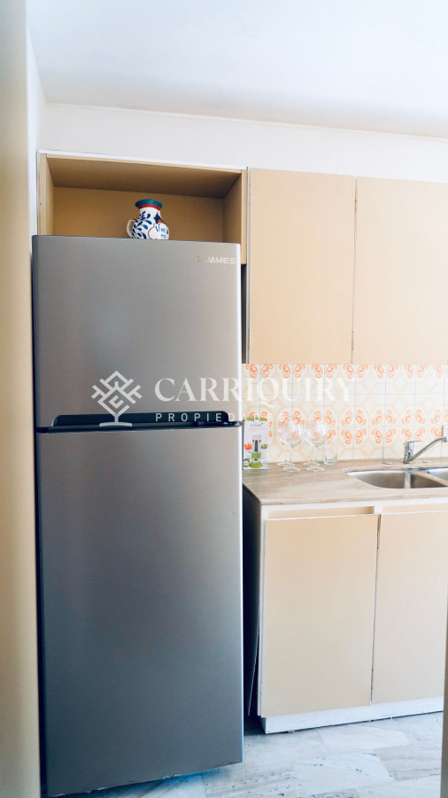 Apartamento ID.5352 - Apartamento en venta en la Peninsula, Punta del Este, 3 dormitorios. Financiación directa o Permuta!!!