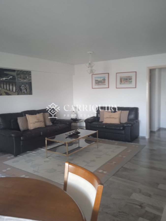 Apartamento ID.5352 - Apartamento en venta en la Peninsula, Punta del Este, 3 dormitorios. Financiación directa o Permuta!!!