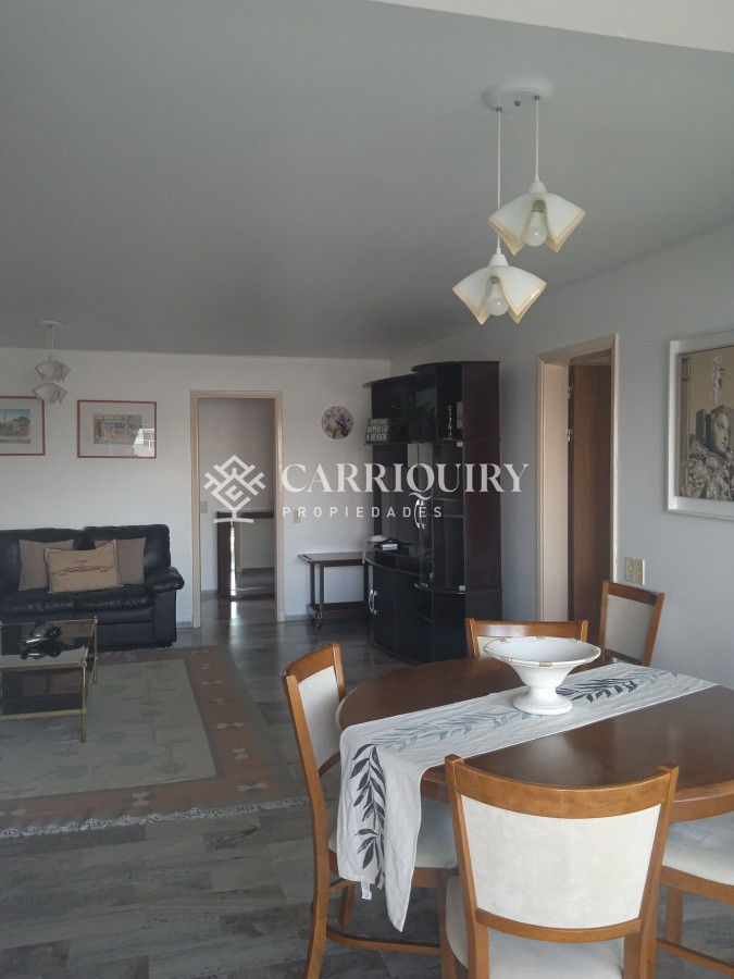 Apartamento ID.5352 - Apartamento en venta en la Peninsula, Punta del Este, 3 dormitorios. Financiación directa o Permuta!!!