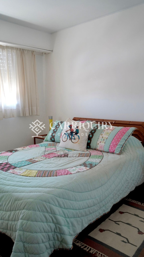 Apartamento ID.5352 - Apartamento en venta en la Peninsula, Punta del Este, 3 dormitorios. Financiación directa o Permuta!!!