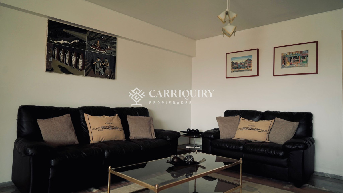 Apartamento ID.5352 - Apartamento en venta en la Peninsula, Punta del Este, 3 dormitorios. Financiación directa o Permuta!!!