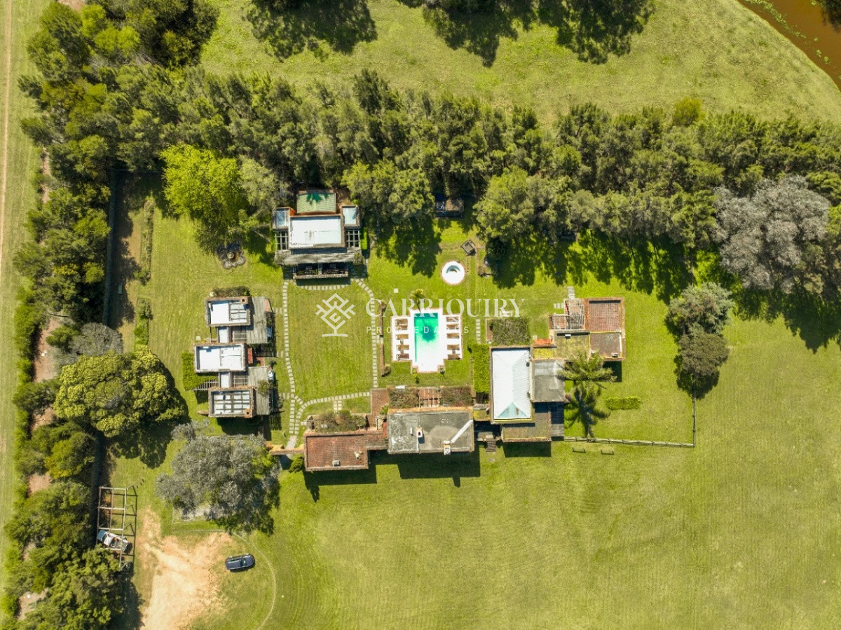 La Barra - GoPunta - Portal Inmobiliario de Punta del Este - Maldonado