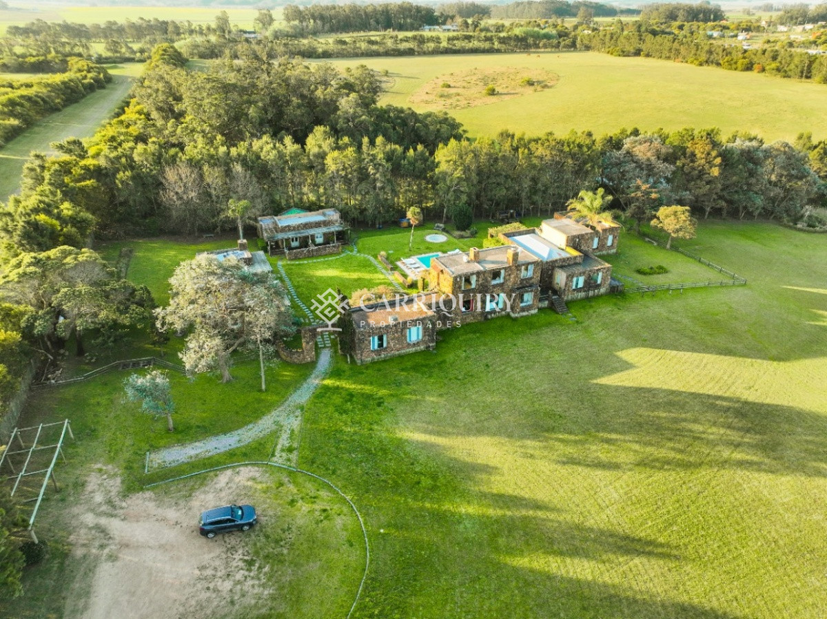 La Barra - GoPunta - Portal Inmobiliario de Punta del Este - Maldonado