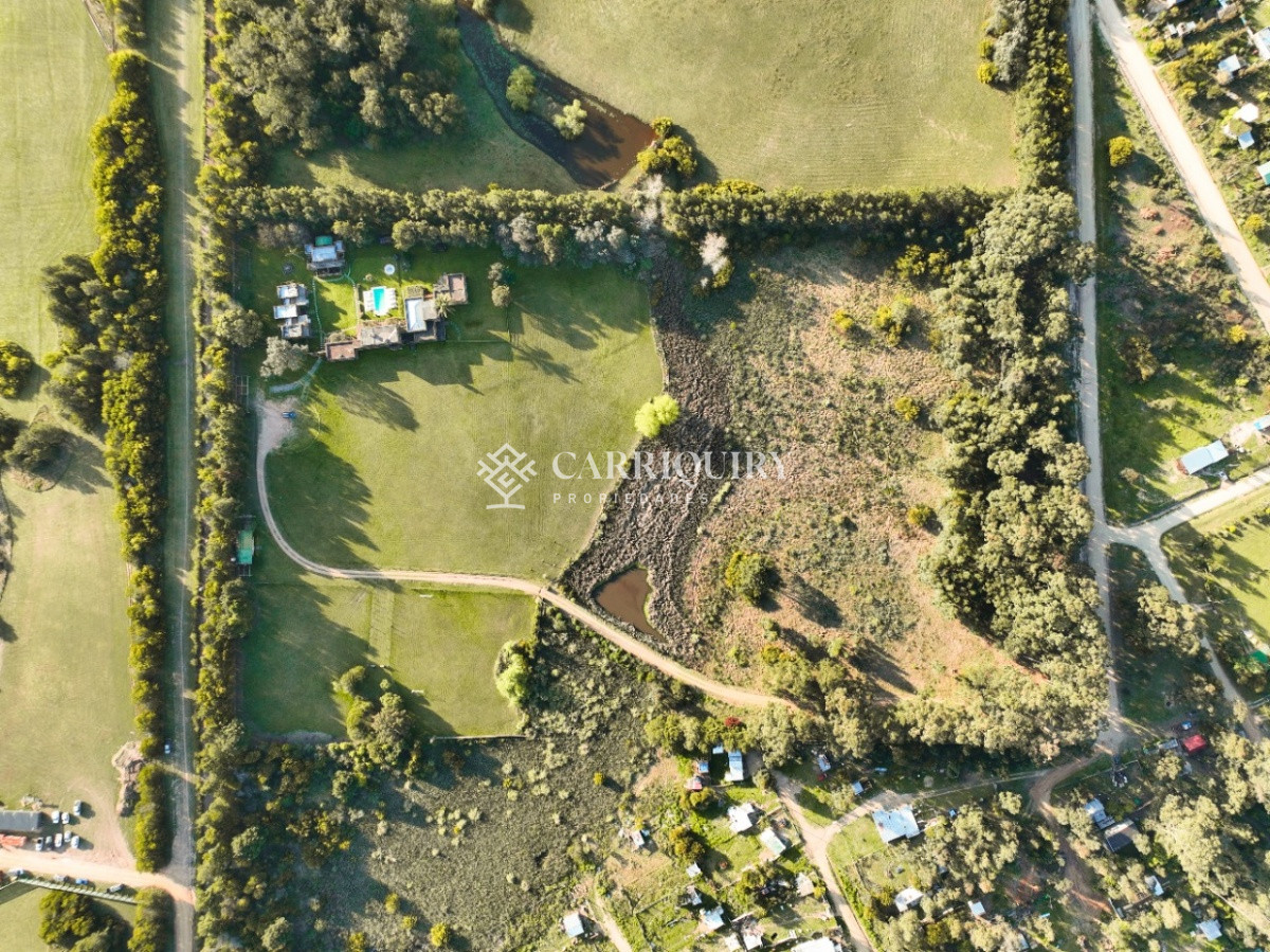 La Barra - GoPunta - Portal Inmobiliario de Punta del Este - Maldonado